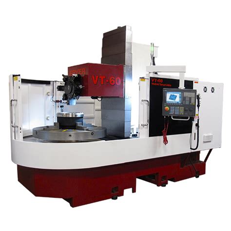 fryer machine cnc|fryer cnc lathe for sale.